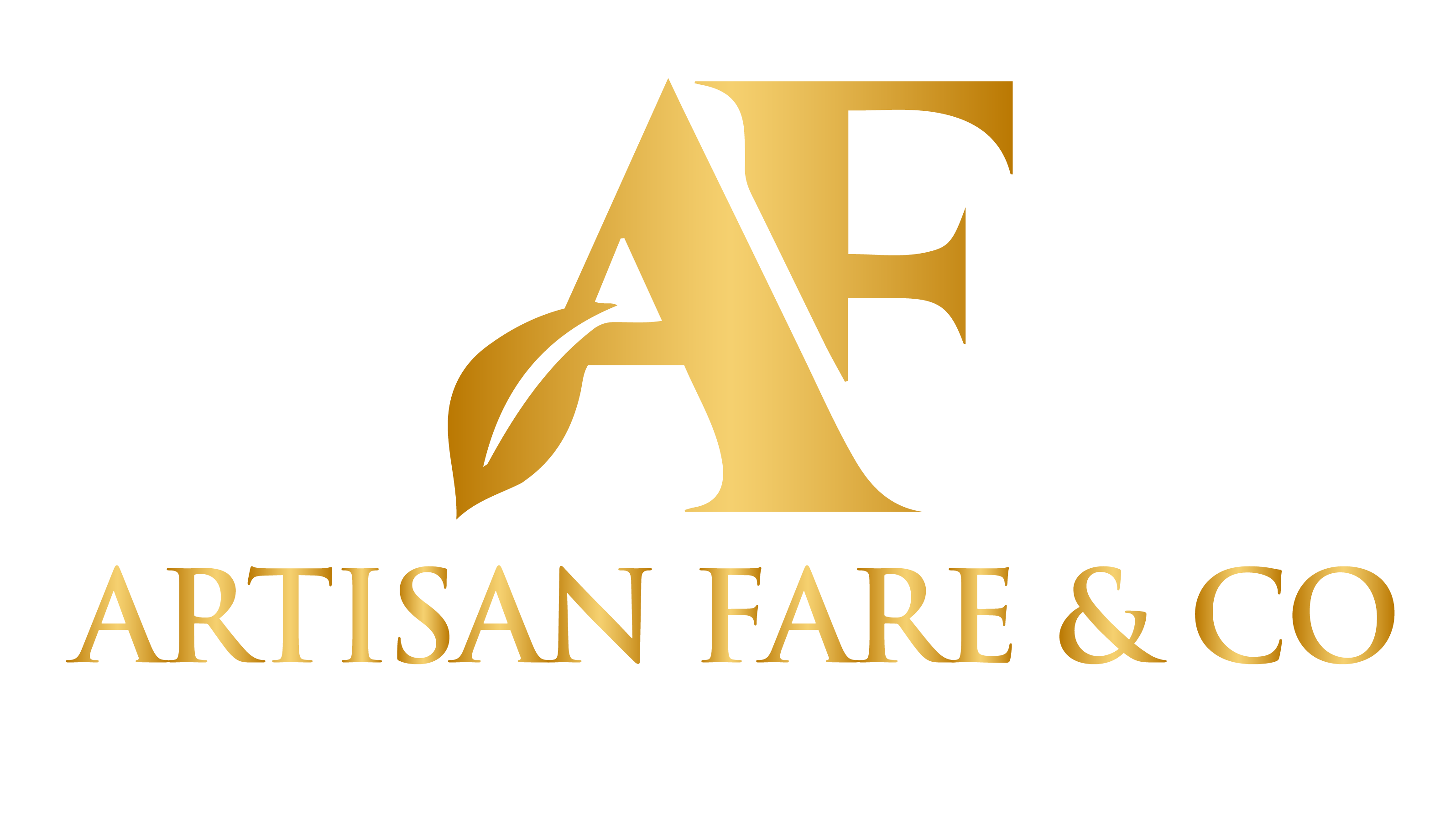 Artisan Fare & Co.